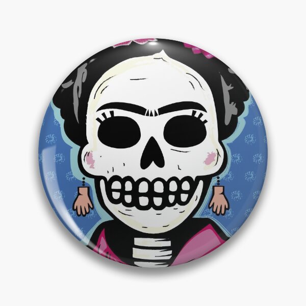 Item preview, Mexican art designed and sold by edleon.