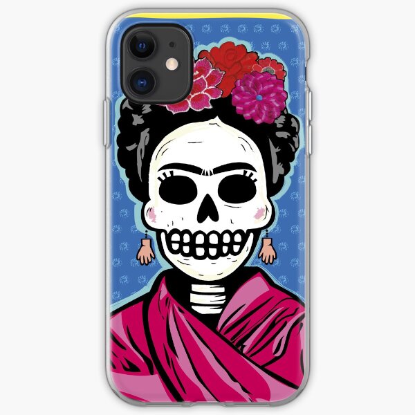 Mexican iPhone cases & covers Redbubble