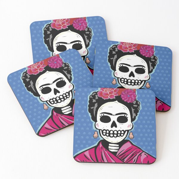 Item preview, Mexican art designed and sold by edleon.