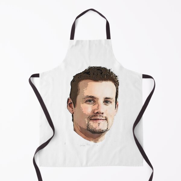 Item preview, Toady designed and sold by Barnsey.
