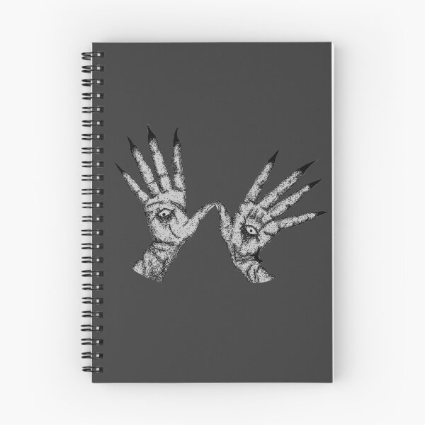 Item preview, Pan's Labyrinth // Pale Man designed and sold by saturnzbeltz.