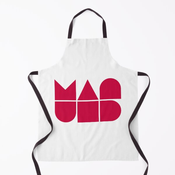 Item preview, Geo United Red designed and sold by supermanc.