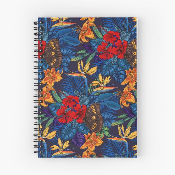 Item preview, The jungle has eyes designed and sold by Katerina Mitkova Kirilova.
