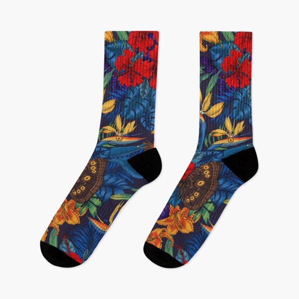Item preview, The jungle has eyes designed and sold by Katerina Mitkova Kirilova.