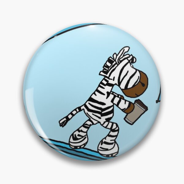 Item preview, Surf Stripes designed and sold by Harrison Lucas.