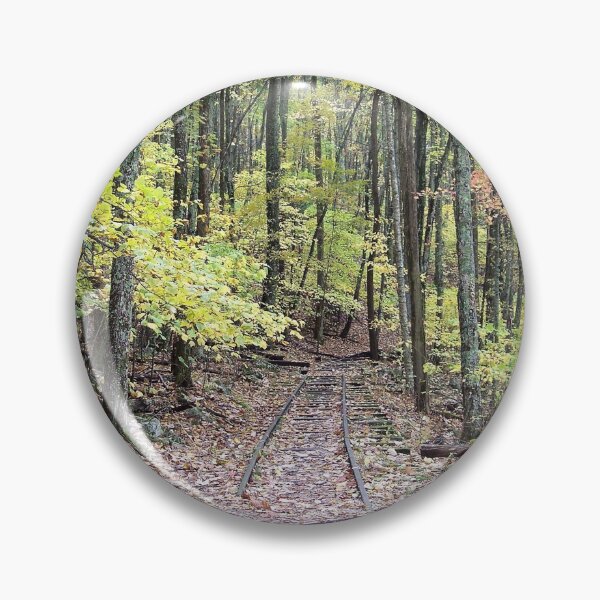 Item preview, Track to Nowhere designed and sold by Schummi.