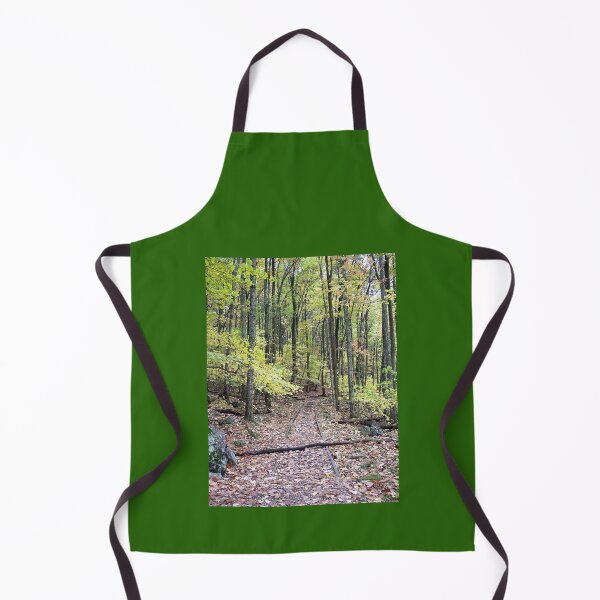 Item preview, Track to Nowhere designed and sold by Schummi.
