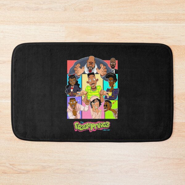 Item preview, the bel air designed and sold by maddocter.