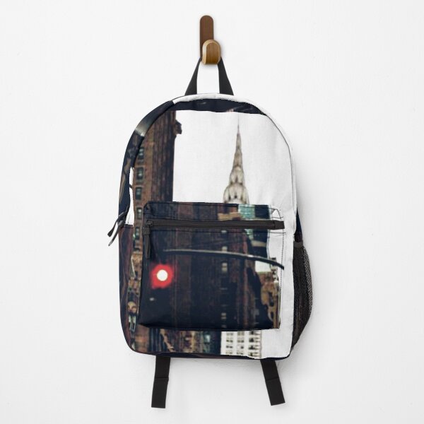 Item preview, Empire State designed and sold by TheVieLab.
