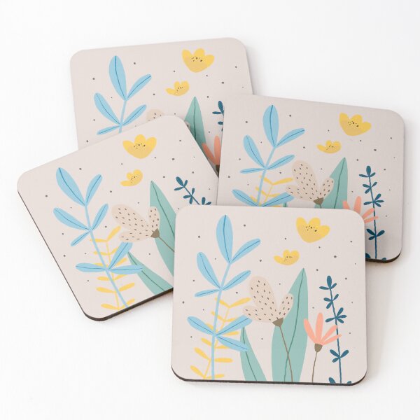 Item preview, Spring designed and sold by Dora Martins.