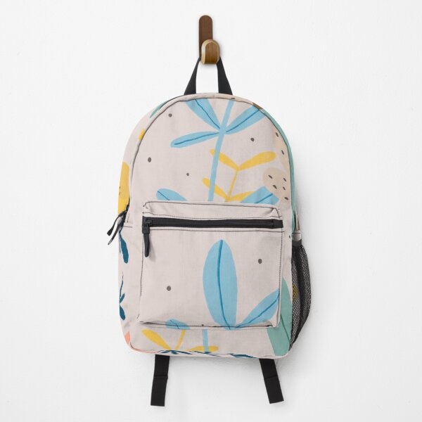 Item preview, Spring designed and sold by Dora Martins.