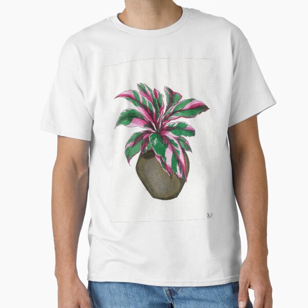 Classic T-Shirt