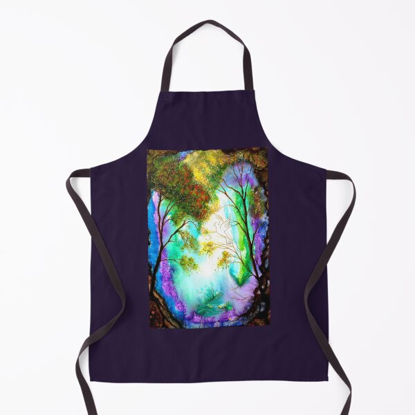 Item preview, Light in the Darkness designed and sold by Linda Callaghan.