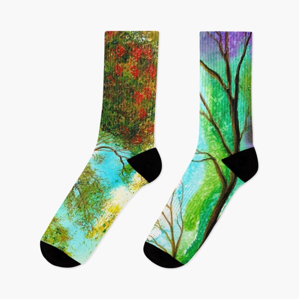 Item preview, Light in the Darkness designed and sold by Linda Callaghan.