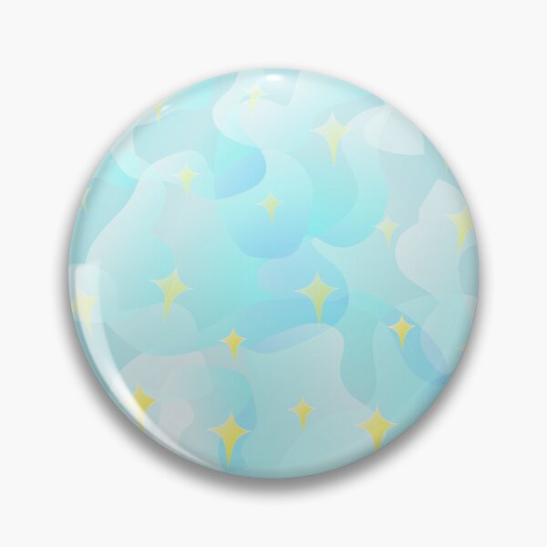 Item preview, Shining Clouds designed and sold by therealjuju.