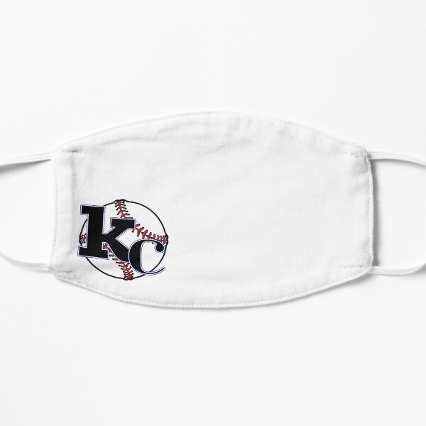 kc royals Mask