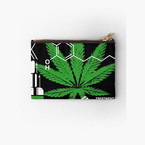 Artikelvorschau,  Nach Jahren ärgerlicher rechtlicher Probleme scheinen die Mächte, die zu sein scheinen, ihren Kopf von ihrem Hintern entfernt zu haben und gesehen zu haben, dass die potenzielle CBD alle Arten von Gesundheitsproblemen lösen muss. Alles von Katarakten bis entworfen und verkauft von Lisbob.