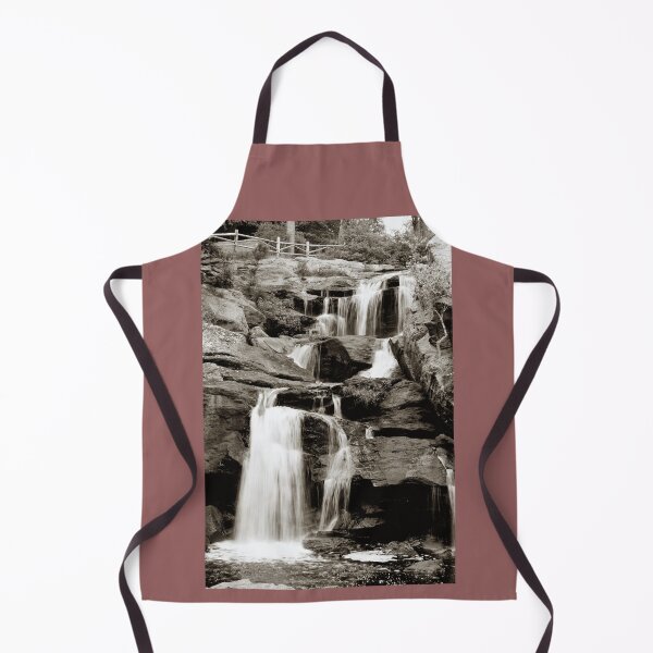 Item preview, Chapman Falls designed and sold by Schummi.