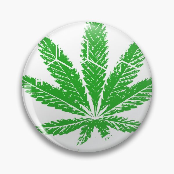 Item preview, Fun CBD Oil Gift design For CBD Oil Fans Hemp Weed design designed and sold by Lisbob.