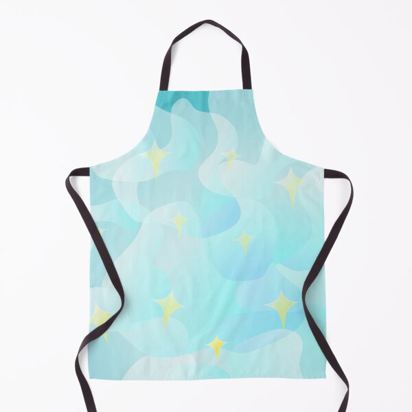 Item preview, Shining Clouds designed and sold by therealjuju.