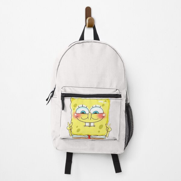 Item preview, Spongebob Squarepants designed and sold by ajskater2020.