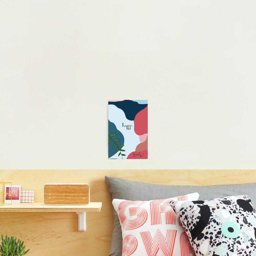 Item preview, Photographic Print designed and sold by rachelinacox.