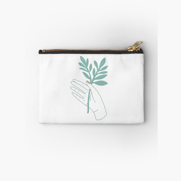 Item preview, Hand designed and sold by Dora Martins.