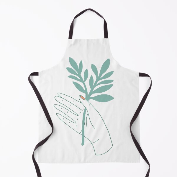 Item preview, Hand designed and sold by Dora Martins.
