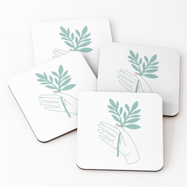 Item preview, Hand designed and sold by Dora Martins.