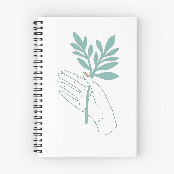 Item preview, Hand designed and sold by Dora Martins.