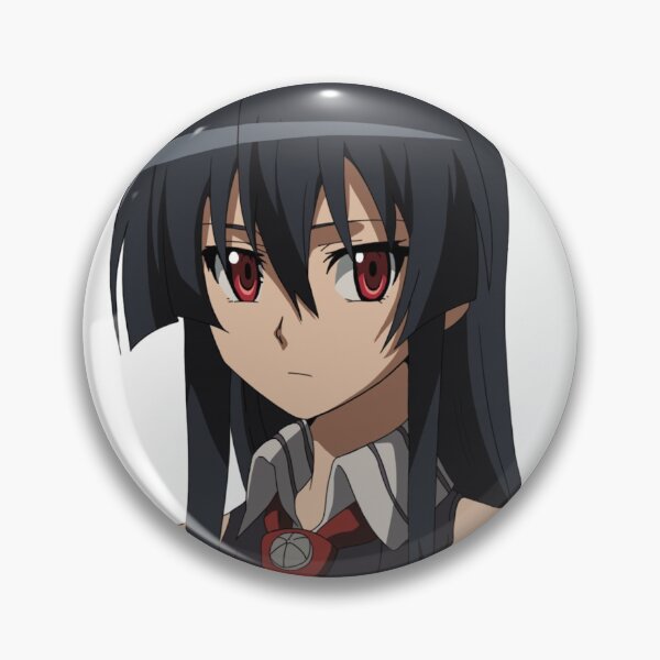 Item preview, Akame  designed and sold by akamally.