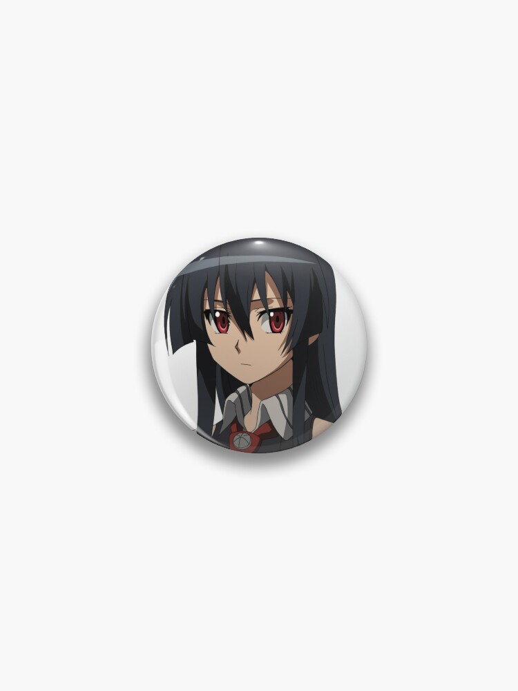 Pin on Akame Ga Kill