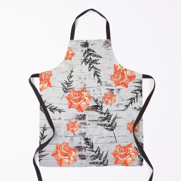 Item preview, Romantic Pink Roses designed and sold by Sanskrati.