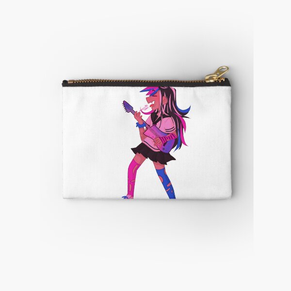 Item preview, Ibuki Mioda  designed and sold by vibrantredd.