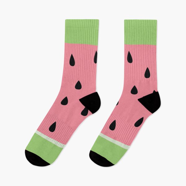 Item preview, watermelon designed and sold by hayleylauren.