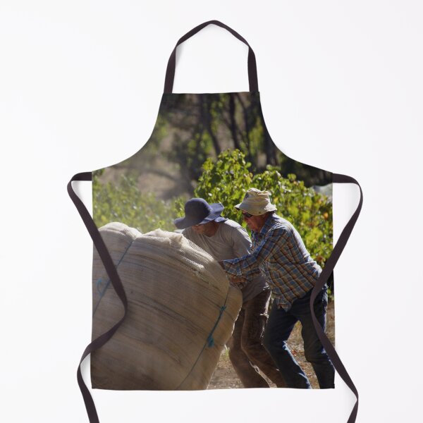 Item preview, Moving the nets by Adelaide Artist Avril Thomas at Magpie Springs designed and sold by MagpieSprings.