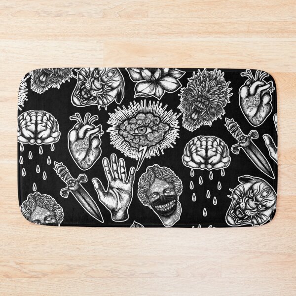 Item preview, Mixed designed and sold by fakeface.