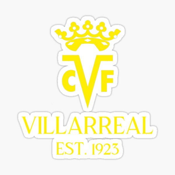 Un regalo para toda la vida - Web Oficial del Villarreal CF