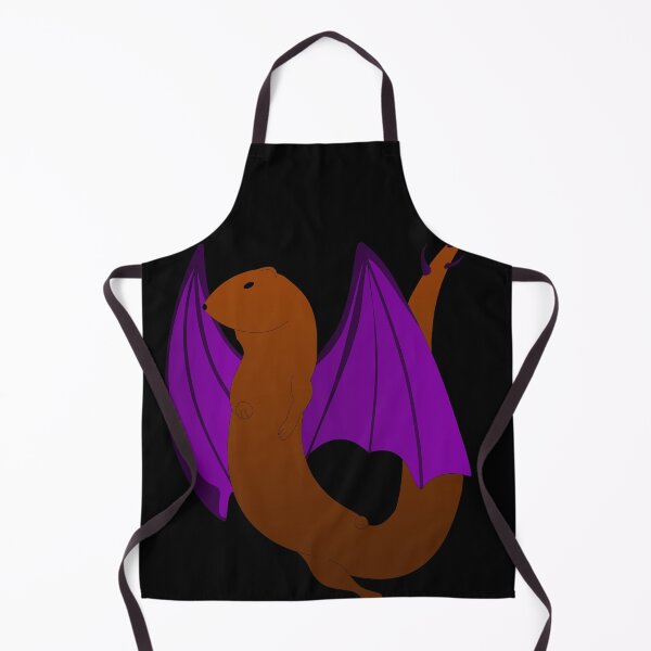 Item preview, DragonOtter designed and sold by JLPeterson.