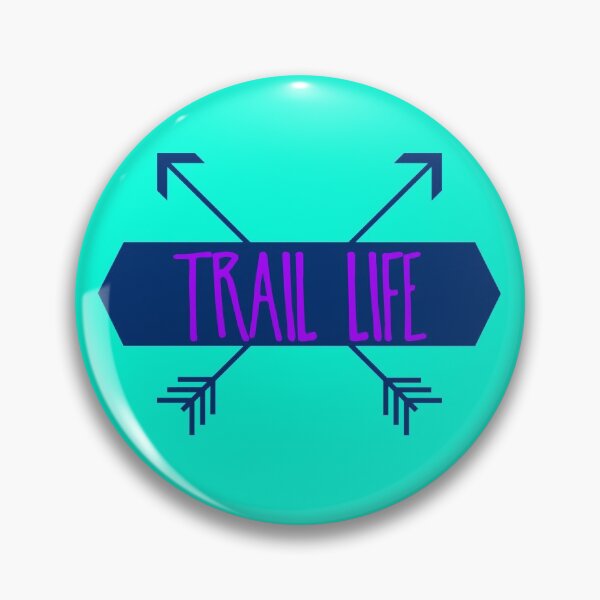 Item preview, Trail Life Arrrows designed and sold by Sleepygirl2010.