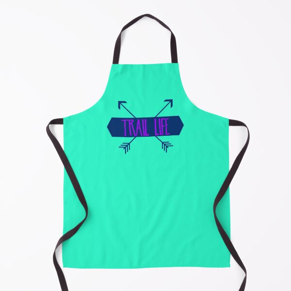Item preview, Trail Life Arrrows designed and sold by Sleepygirl2010.