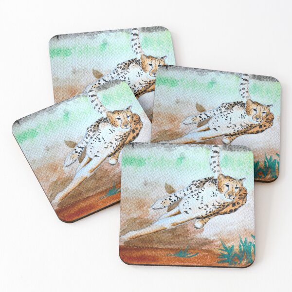 Item preview, The Great Hunt designed and sold by Livada.
