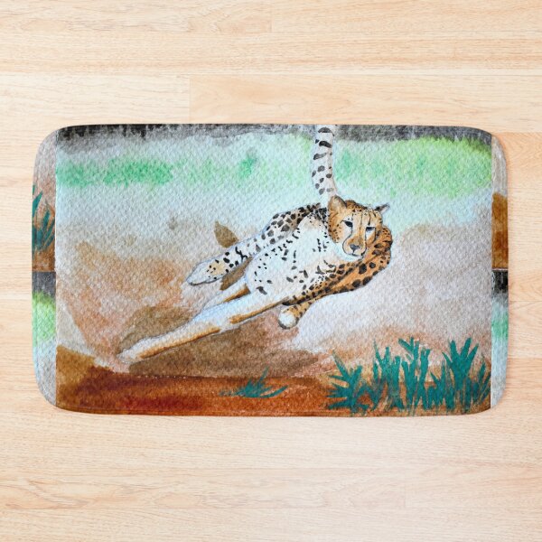 Item preview, The Great Hunt designed and sold by Livada.