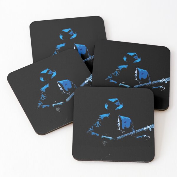 Item preview, Leonard Cohen designed and sold by Robert Sturman.