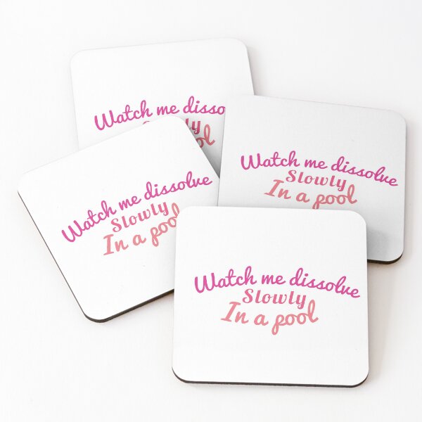 Item preview, Tiktok designed and sold by Rose davies.
