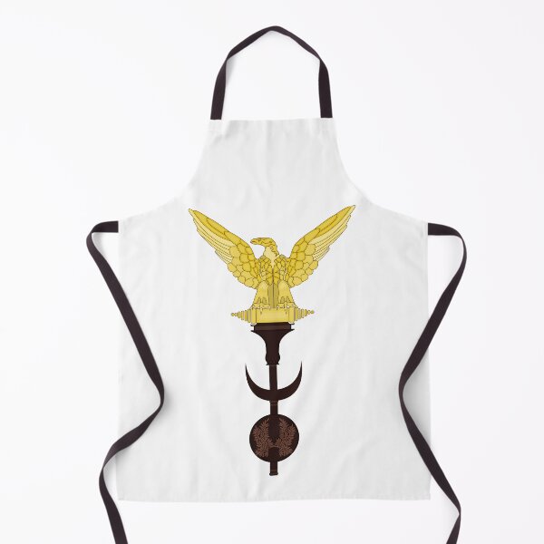 Item preview, Roman Empire Eagle designed and sold by zuen.