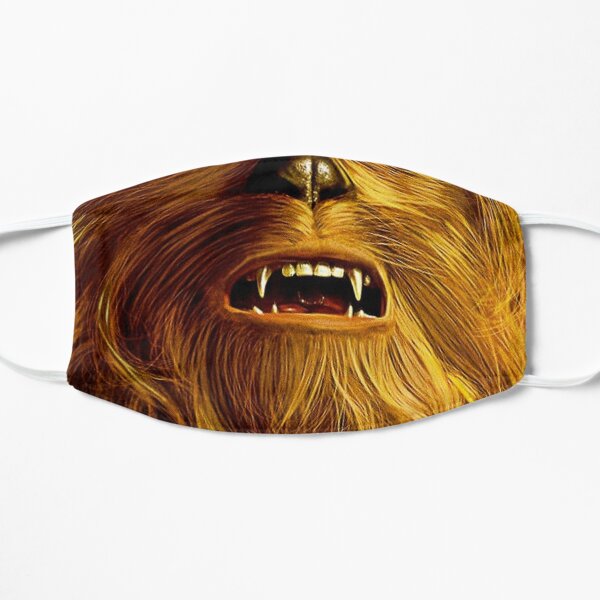 Chewie Gifts & Merchandise | Redbubble