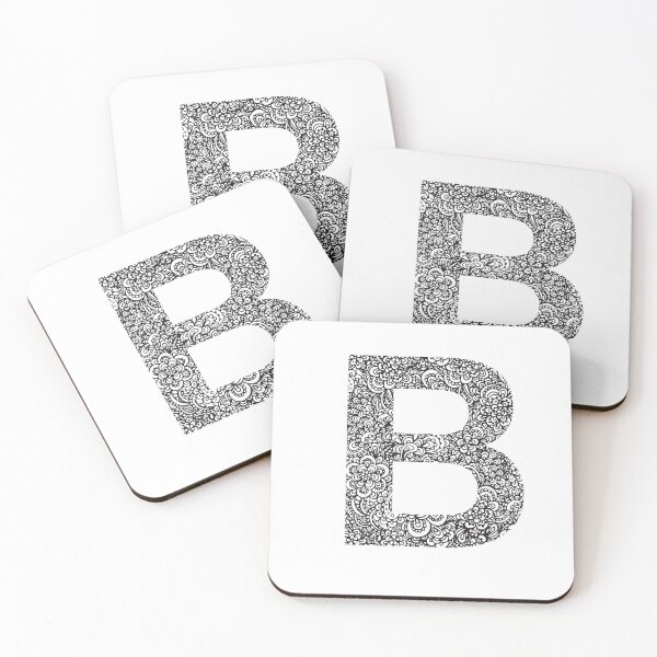 Item preview, B designed and sold by hayleylauren.