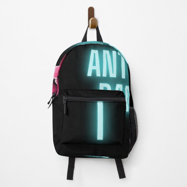 Item preview, I love Anthony Ramos designed and sold by arnabbabai.