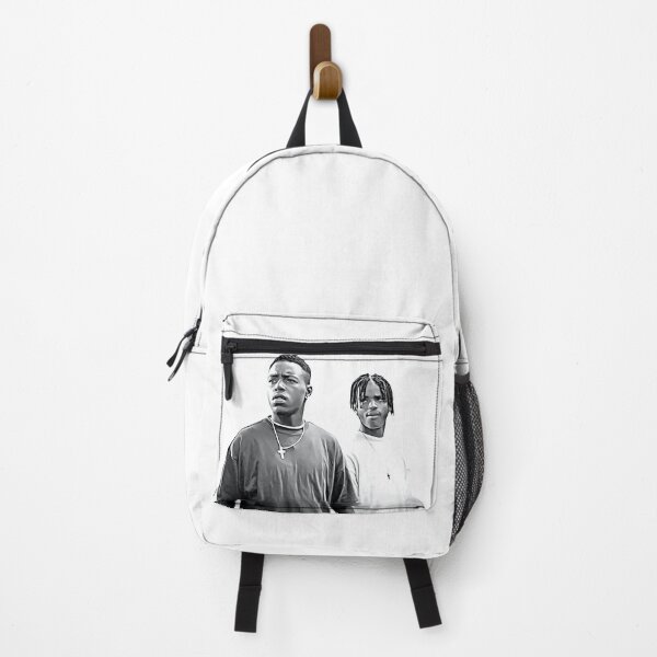 Item preview, Caine and O dogg Fresh 2020 designed and sold by Fit-Hop.